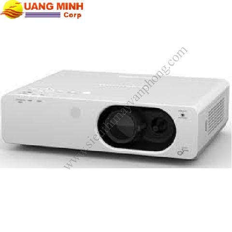 Máy chiếu PANASONIC PT-FW430